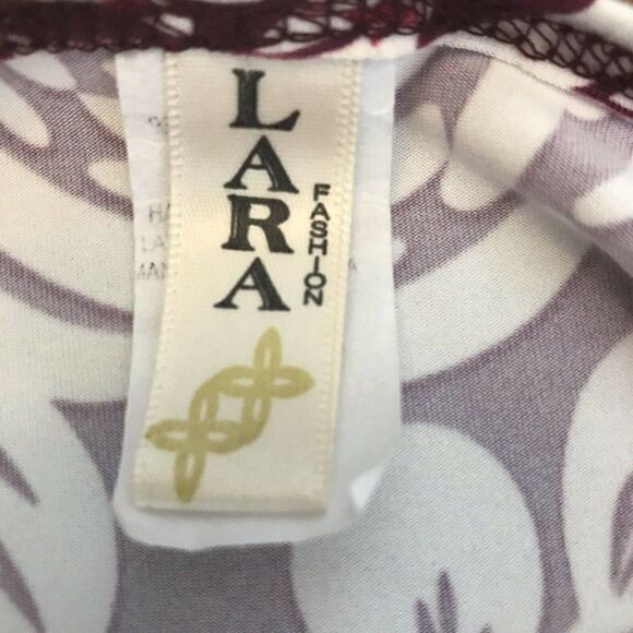 Lara Fashion Knit Dress Medium Stretch Bodycon - Picture 3 of 4